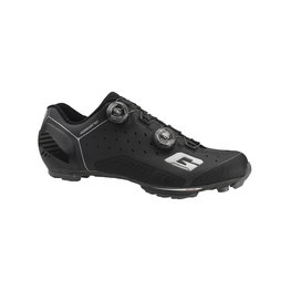 GAERNE baratijas - CARBON SINCRO MTB  - negro/blanco